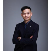HOAI NAM Do