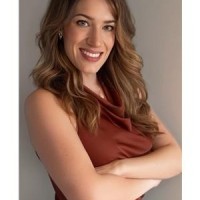 ALYSSA MUTZ