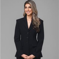 Harmeet Badhesa