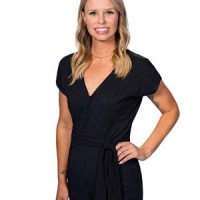 Kayla Gramchuk