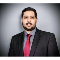 Agent Muhammad Mufleh