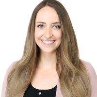 JANELLE COTTERILL