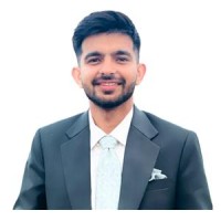Gurpinder Dhillon