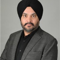 Bagga Sandhu