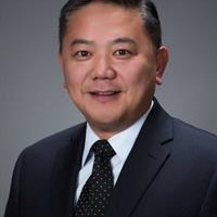 Bin Wu