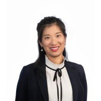 Yin Yu