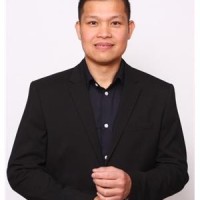 Eric Batoon