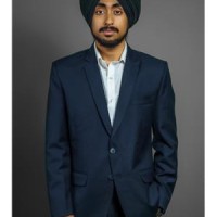 Simaranjit Singh