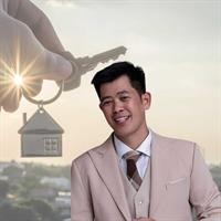 Ton Nguyen