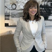 Tina Jesso