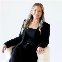 Chauntelle McMullin