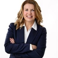 Kim Murphy
