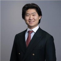 Erzheng Zhang