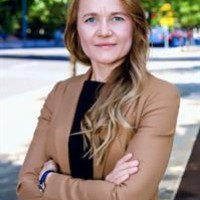 Natalia Baietrau