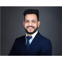Devan Arora