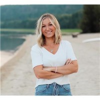 Kierra Lentz