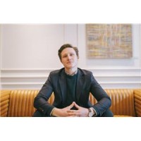 Matthew Fleming