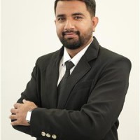 MOHIT GAJJAR