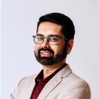 Gagan Sidhu