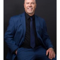 Wes Springer