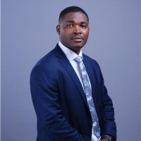 Oluwole Oyeleke