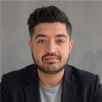 Farhan Firouzian