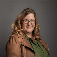 Melissa Carter