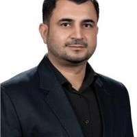 Harman Dhaliwal