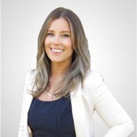 Jodi Fennell