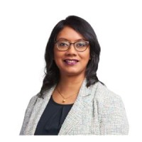 Agent Anjuman Shahriar