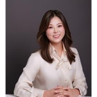 Kimberly Shieh