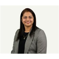 Jayshree Joshi