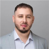Mahmoud Salem