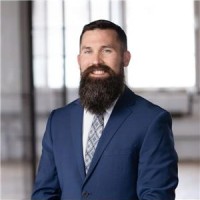 Agent Douglas Muir