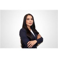 Amanpreet Kaur