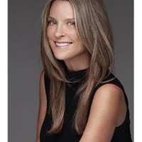 Jill Drever