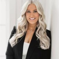 Madison Allen