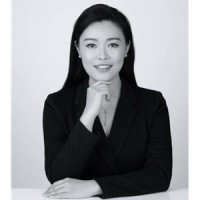 Lorraine Li
