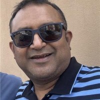 MD Tashdid Misha