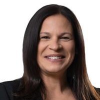 Christine Robichaud