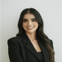 Shehlin Sandhu