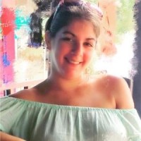 Dayna Stacey Cranson