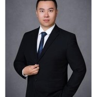 Leo Li