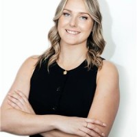 SYDNEY ADKIN