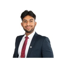 Tarun Sikand