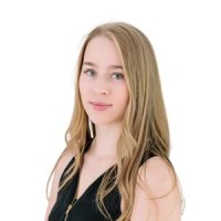 Agent Christine Kaminski