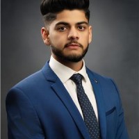 Nik Lakhan Pal