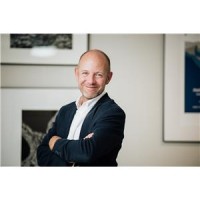 Shaun McLeod