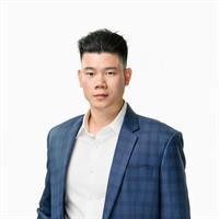 Phillip Yeh