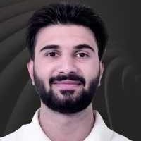 Jaskaran Brar